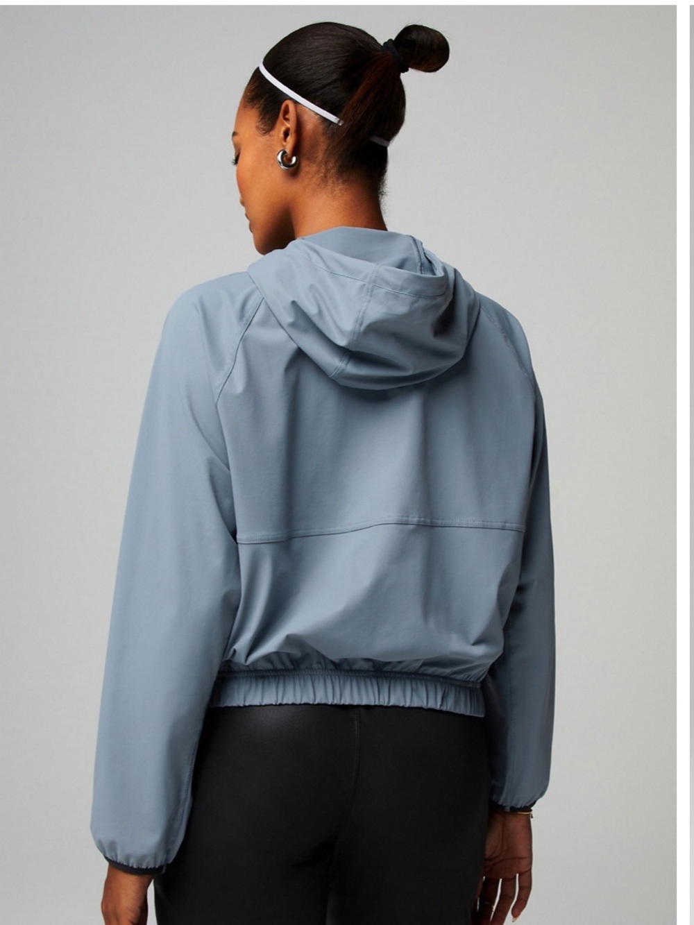 Fabletics - One Jacket - size small - Picture 2 of 5